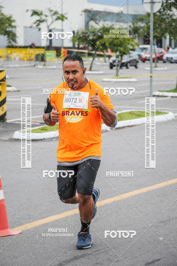 Buy your photos of the eventCorrida 6k Litoral & Co Veloz Dog Run on Fotop