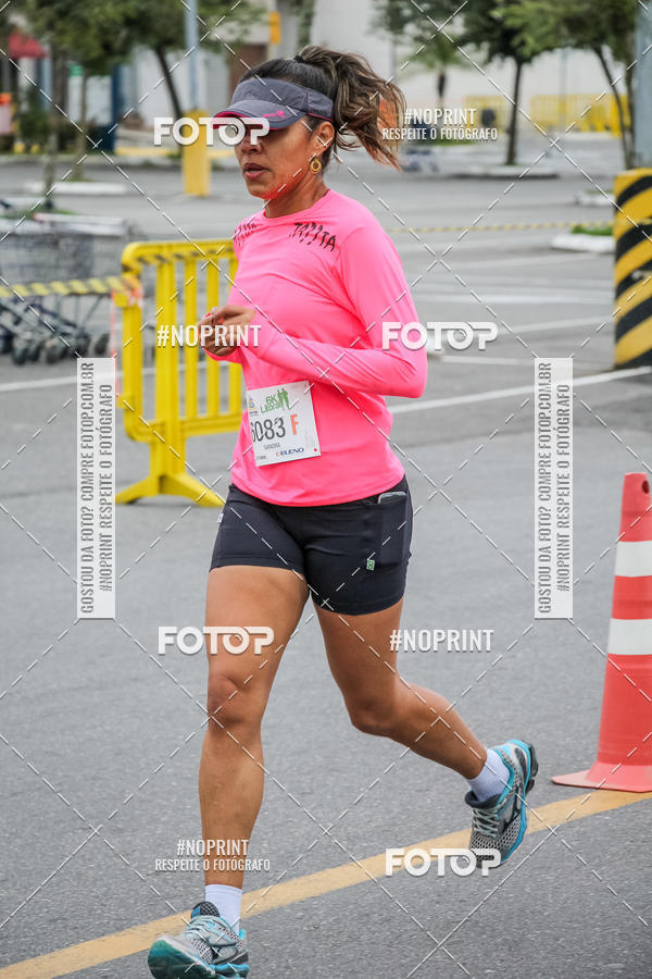 Buy your photos of the eventCorrida 6k Litoral & Co Veloz Dog Run on Fotop