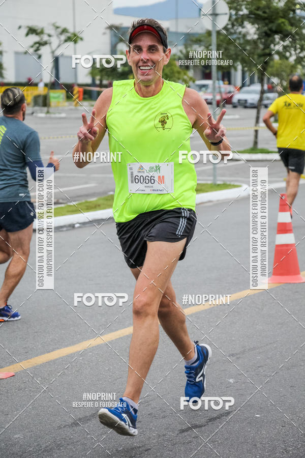 Buy your photos of the eventCorrida 6k Litoral & Co Veloz Dog Run on Fotop