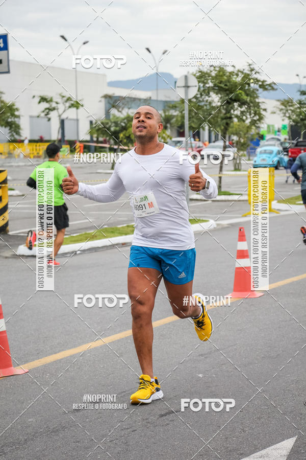 Buy your photos of the eventCorrida 6k Litoral & Co Veloz Dog Run on Fotop