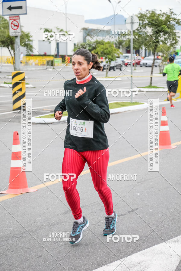 Buy your photos of the eventCorrida 6k Litoral & Co Veloz Dog Run on Fotop