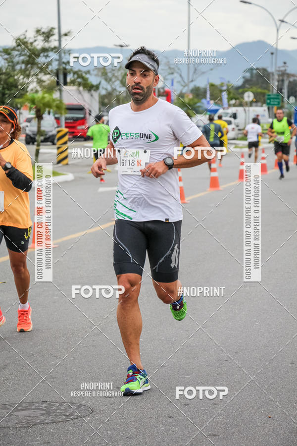 Buy your photos of the eventCorrida 6k Litoral & Co Veloz Dog Run on Fotop