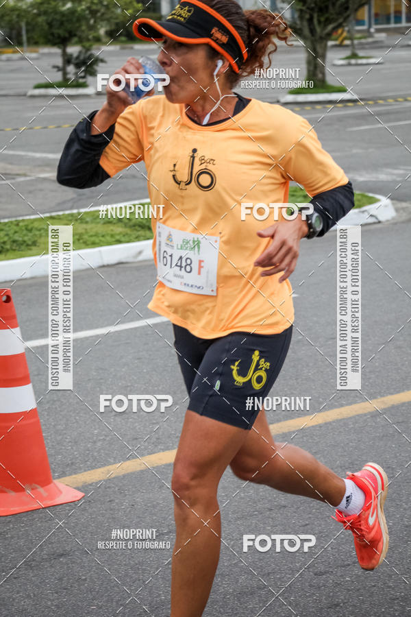 Buy your photos of the eventCorrida 6k Litoral & Co Veloz Dog Run on Fotop