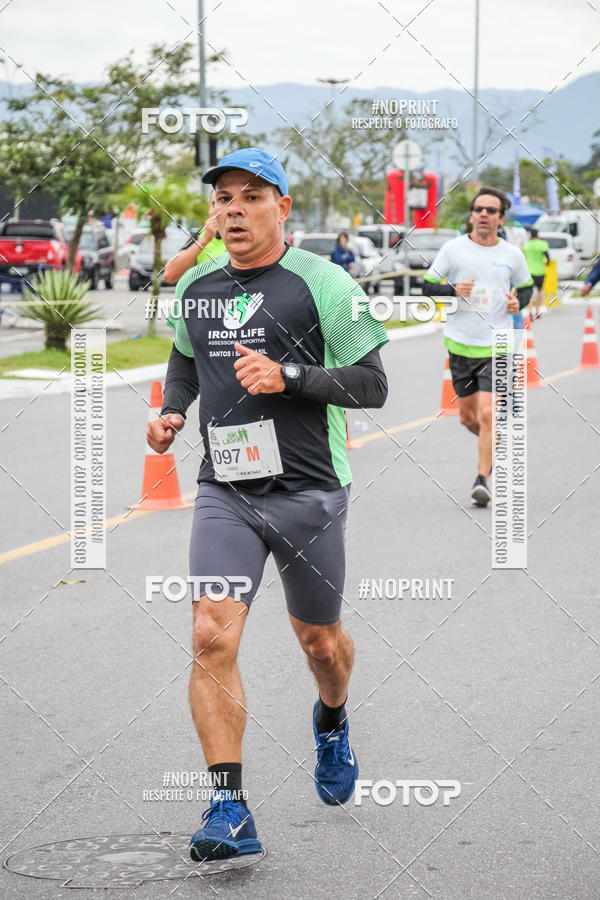 Buy your photos of the eventCorrida 6k Litoral & Co Veloz Dog Run on Fotop