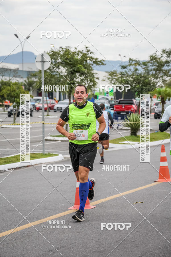 Buy your photos of the eventCorrida 6k Litoral & Co Veloz Dog Run on Fotop