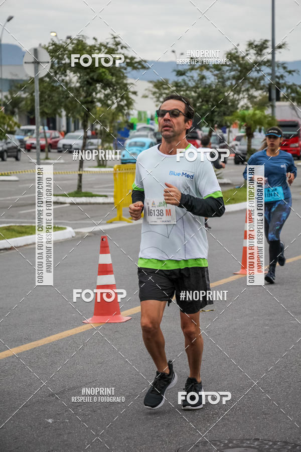 Buy your photos of the eventCorrida 6k Litoral & Co Veloz Dog Run on Fotop
