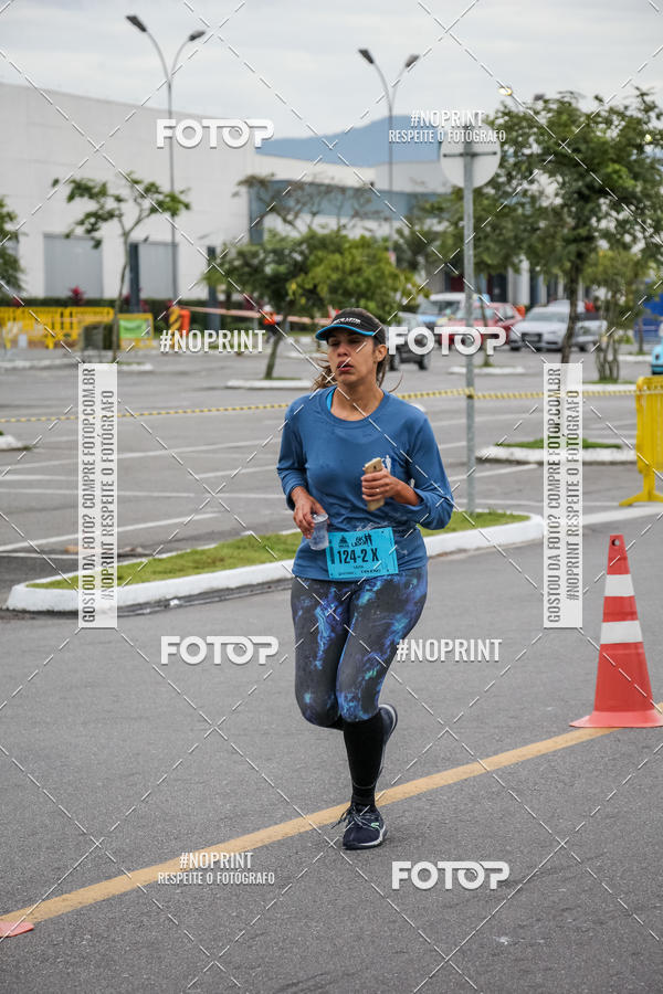 Buy your photos of the eventCorrida 6k Litoral & Co Veloz Dog Run on Fotop