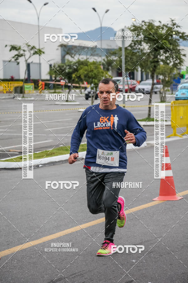 Buy your photos of the eventCorrida 6k Litoral & Co Veloz Dog Run on Fotop