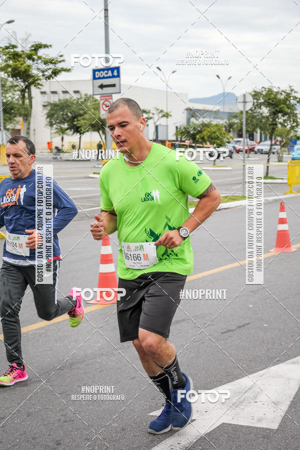 Buy your photos of the eventCorrida 6k Litoral & Co Veloz Dog Run on Fotop