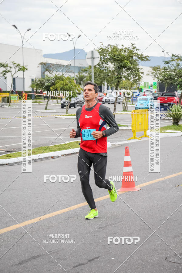 Buy your photos of the eventCorrida 6k Litoral & Co Veloz Dog Run on Fotop