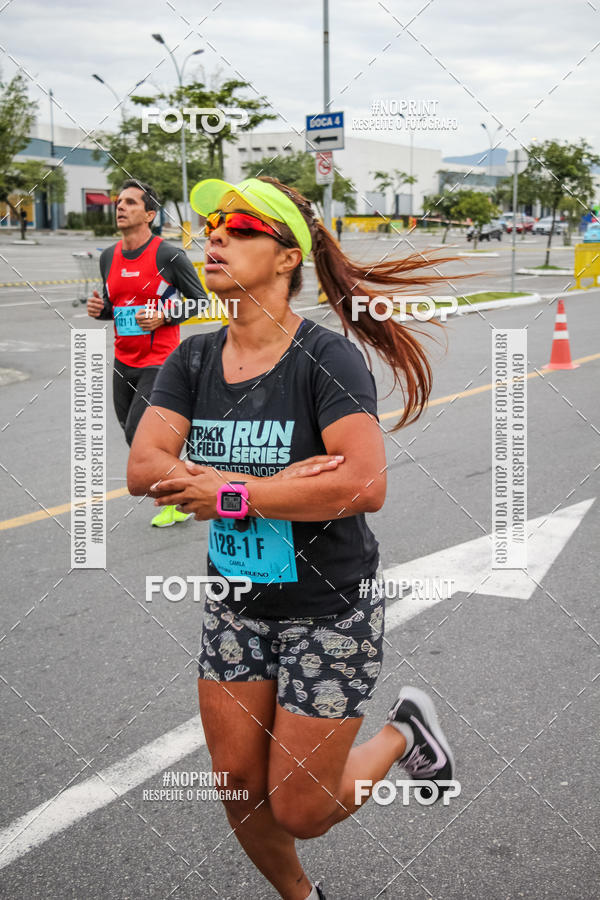 Buy your photos of the eventCorrida 6k Litoral & Co Veloz Dog Run on Fotop