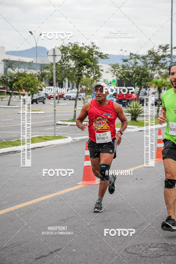 Buy your photos of the eventCorrida 6k Litoral & Co Veloz Dog Run on Fotop