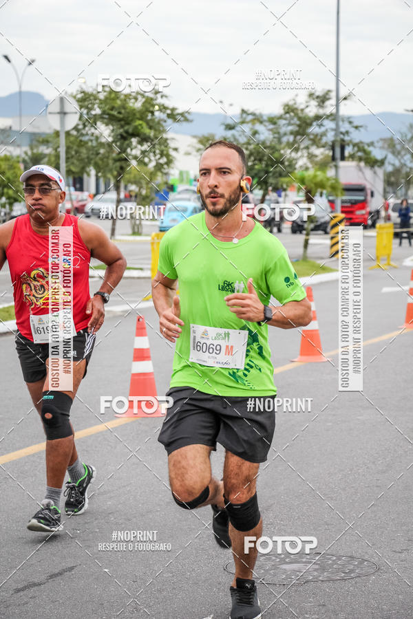 Buy your photos of the eventCorrida 6k Litoral & Co Veloz Dog Run on Fotop