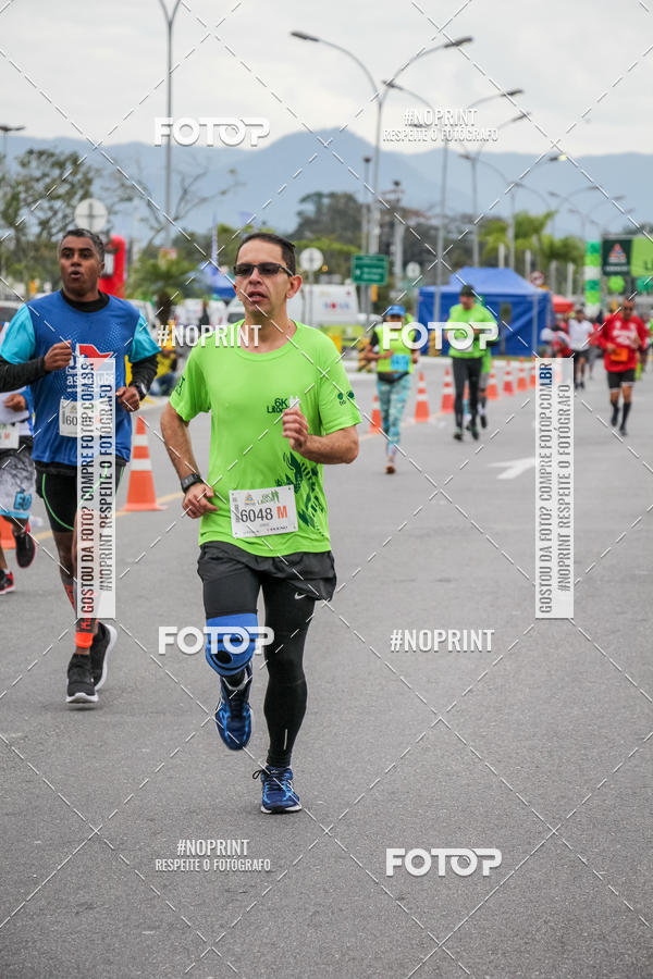 Buy your photos of the eventCorrida 6k Litoral & Co Veloz Dog Run on Fotop