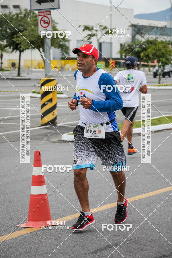 Buy your photos of the eventCorrida 6k Litoral & Co Veloz Dog Run on Fotop