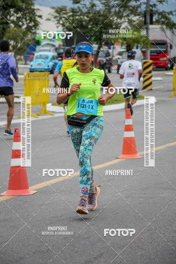 Buy your photos of the eventCorrida 6k Litoral & Co Veloz Dog Run on Fotop