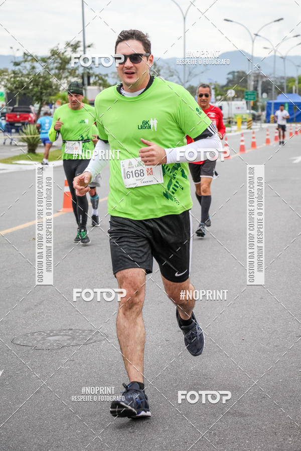 Buy your photos of the eventCorrida 6k Litoral & Co Veloz Dog Run on Fotop