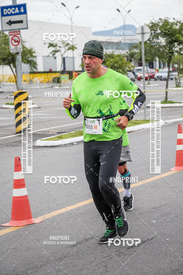 Buy your photos of the eventCorrida 6k Litoral & Co Veloz Dog Run on Fotop