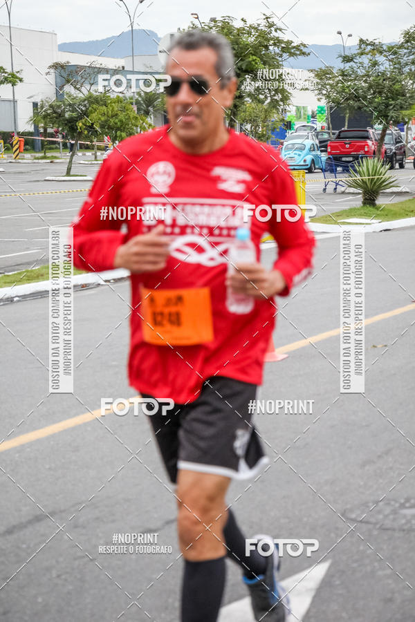 Buy your photos of the eventCorrida 6k Litoral & Co Veloz Dog Run on Fotop