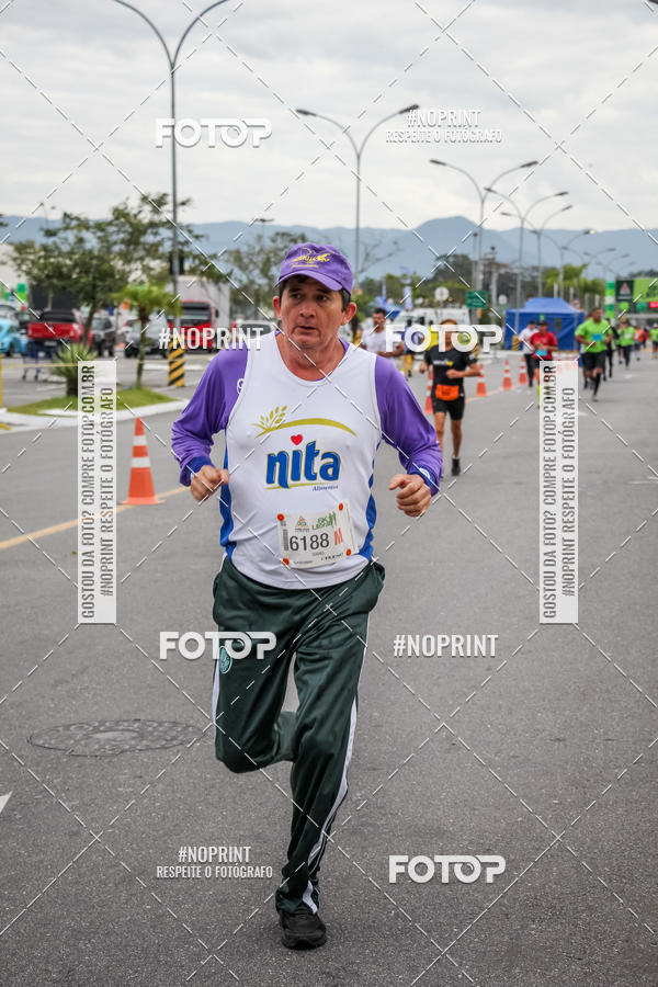 Buy your photos of the eventCorrida 6k Litoral & Co Veloz Dog Run on Fotop