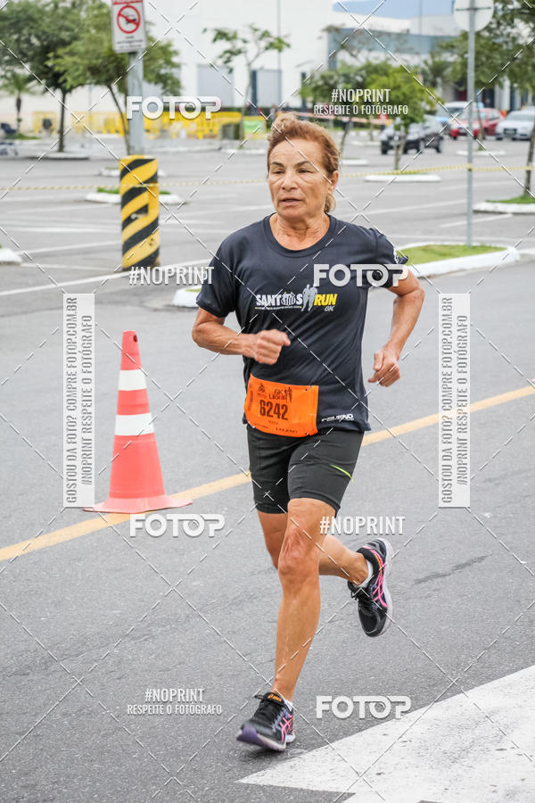 Buy your photos of the eventCorrida 6k Litoral & Co Veloz Dog Run on Fotop