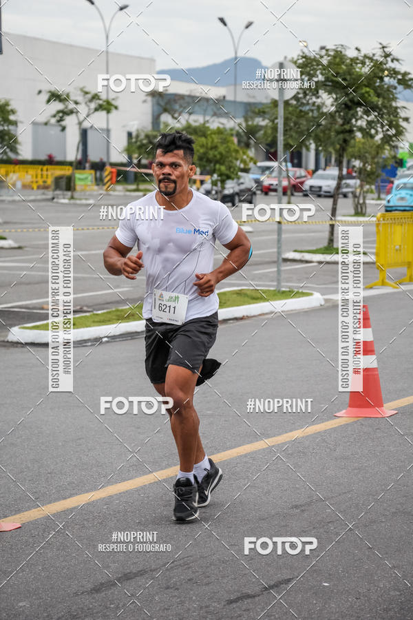 Buy your photos of the eventCorrida 6k Litoral & Co Veloz Dog Run on Fotop