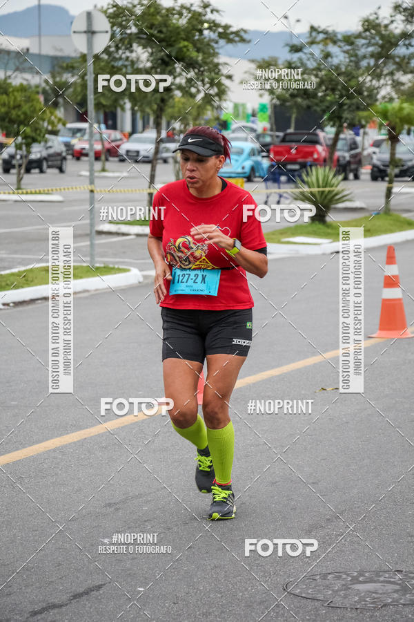 Buy your photos of the eventCorrida 6k Litoral & Co Veloz Dog Run on Fotop