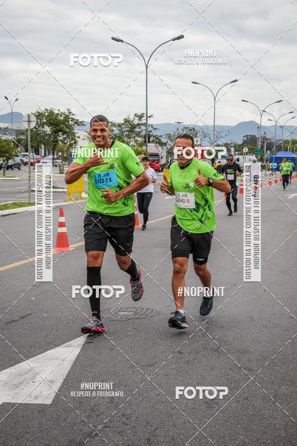 Buy your photos of the eventCorrida 6k Litoral & Co Veloz Dog Run on Fotop