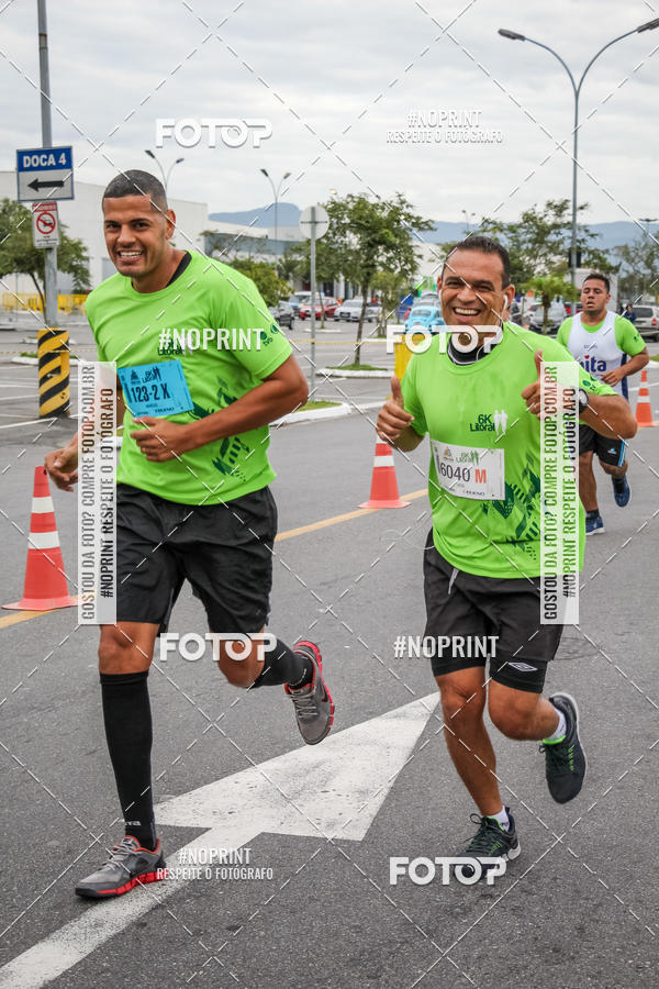 Buy your photos of the eventCorrida 6k Litoral & Co Veloz Dog Run on Fotop