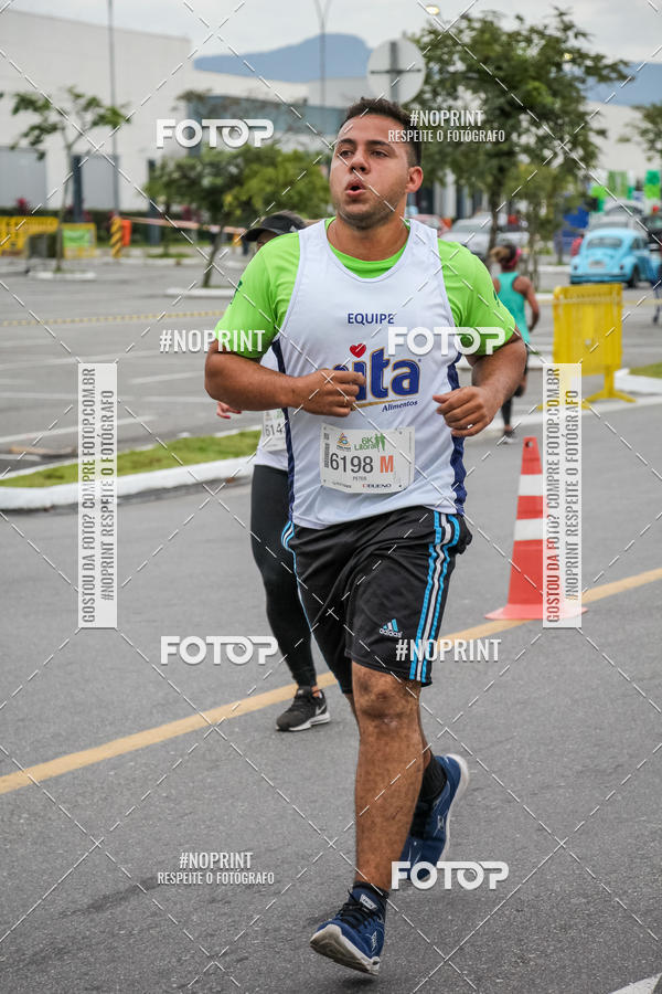 Buy your photos of the eventCorrida 6k Litoral & Co Veloz Dog Run on Fotop