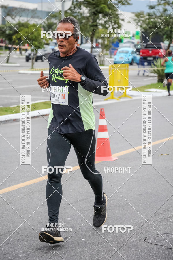 Buy your photos of the eventCorrida 6k Litoral & Co Veloz Dog Run on Fotop