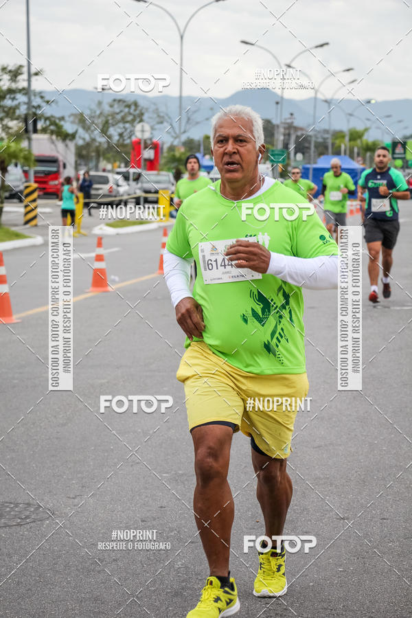 Buy your photos of the eventCorrida 6k Litoral & Co Veloz Dog Run on Fotop
