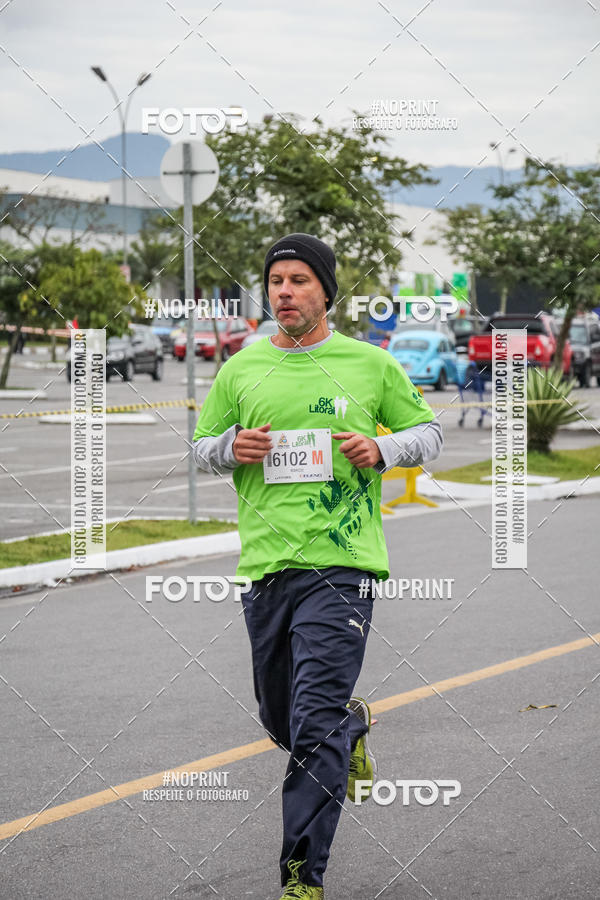 Buy your photos of the eventCorrida 6k Litoral & Co Veloz Dog Run on Fotop