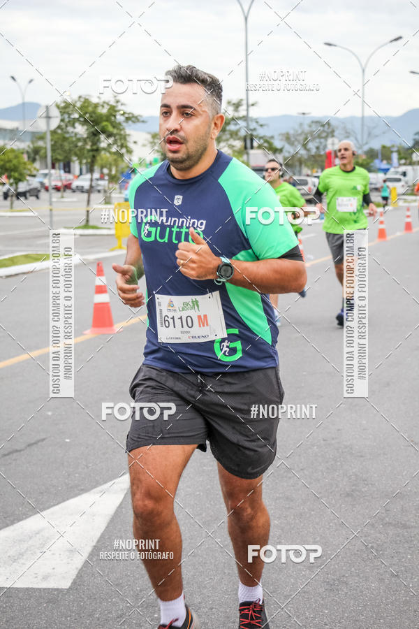 Buy your photos of the eventCorrida 6k Litoral & Co Veloz Dog Run on Fotop