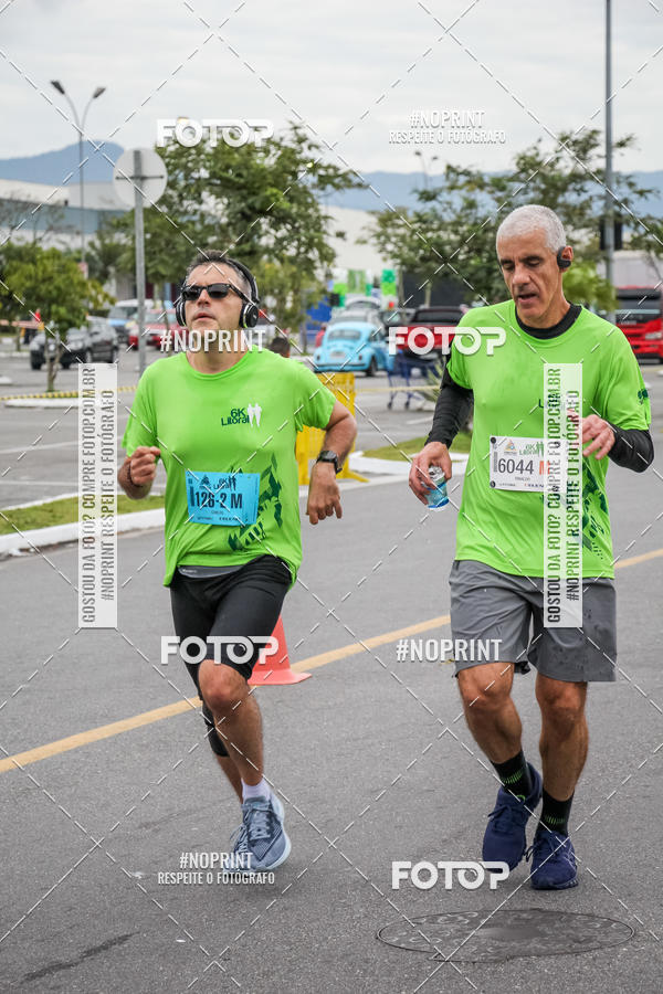 Buy your photos of the eventCorrida 6k Litoral & Co Veloz Dog Run on Fotop