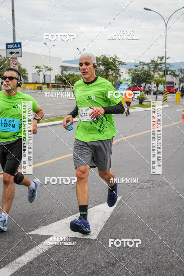 Buy your photos of the eventCorrida 6k Litoral & Co Veloz Dog Run on Fotop
