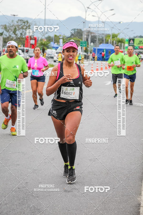 Buy your photos of the eventCorrida 6k Litoral & Co Veloz Dog Run on Fotop