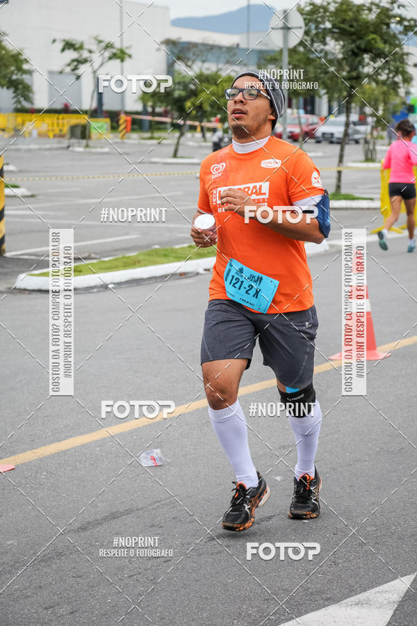 Buy your photos of the eventCorrida 6k Litoral & Co Veloz Dog Run on Fotop