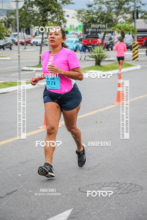 Buy your photos of the eventCorrida 6k Litoral & Co Veloz Dog Run on Fotop