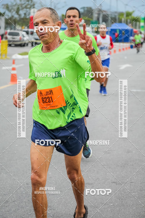 Buy your photos of the eventCorrida 6k Litoral & Co Veloz Dog Run on Fotop