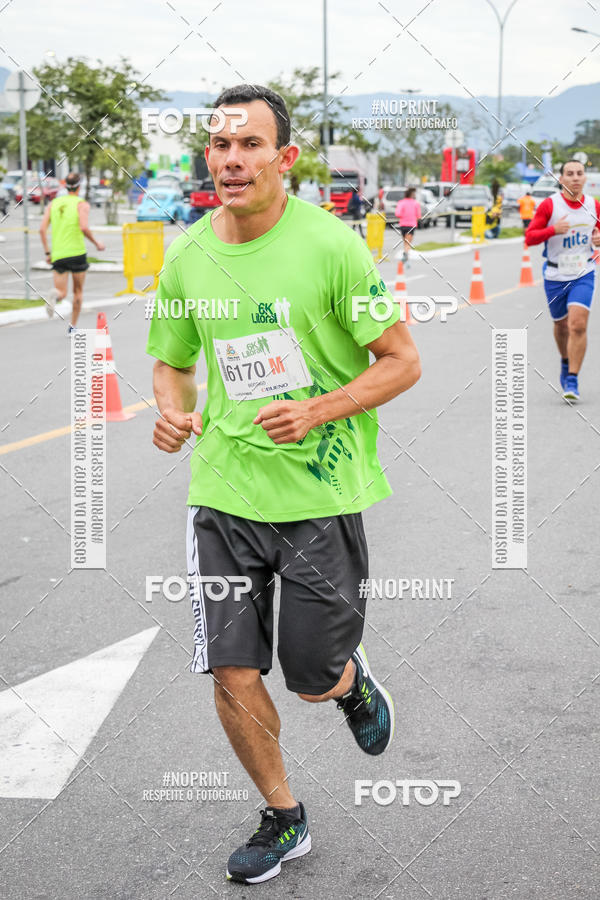 Buy your photos of the eventCorrida 6k Litoral & Co Veloz Dog Run on Fotop