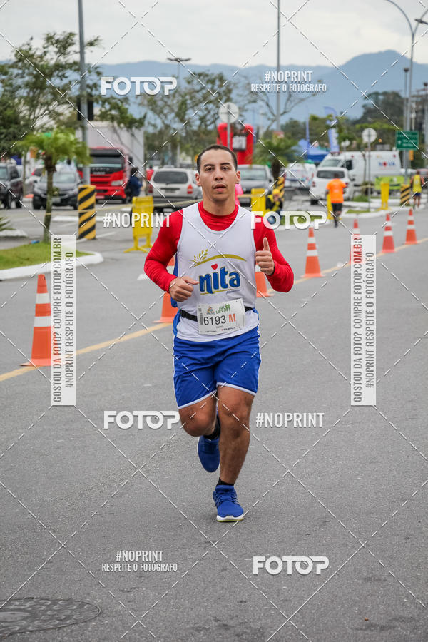 Buy your photos of the eventCorrida 6k Litoral & Co Veloz Dog Run on Fotop