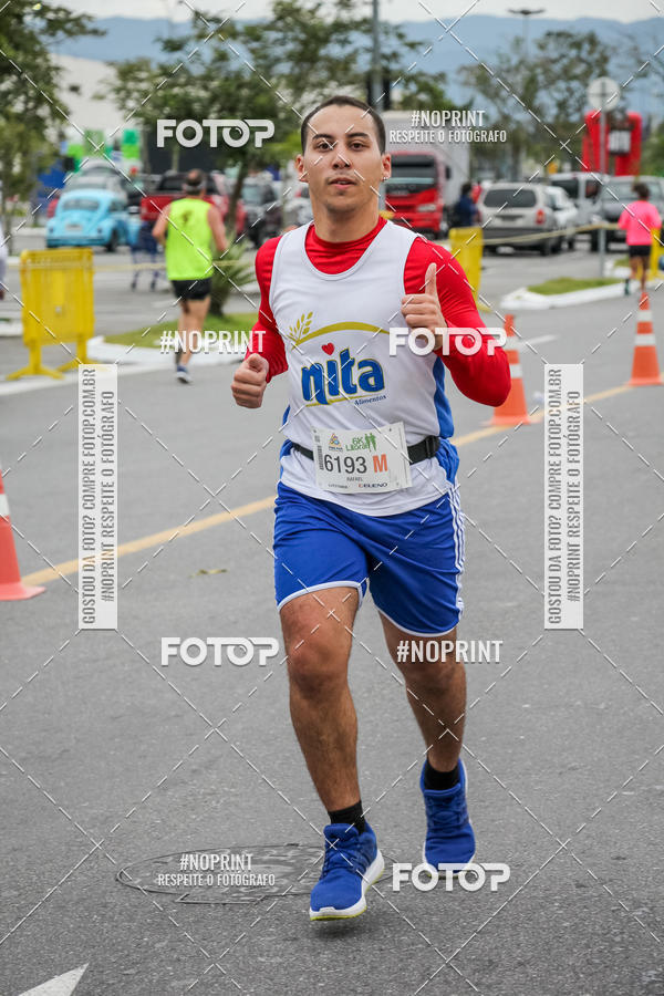 Buy your photos of the eventCorrida 6k Litoral & Co Veloz Dog Run on Fotop