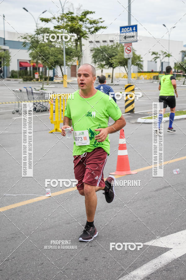 Buy your photos of the eventCorrida 6k Litoral & Co Veloz Dog Run on Fotop