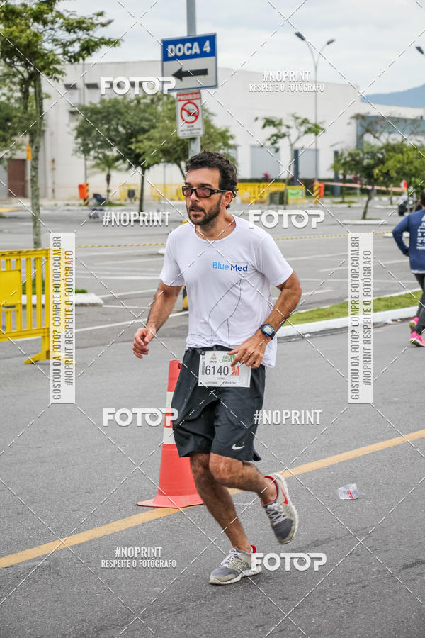 Buy your photos of the eventCorrida 6k Litoral & Co Veloz Dog Run on Fotop