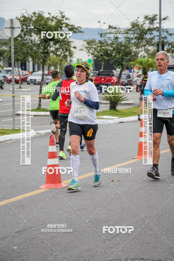 Buy your photos of the eventCorrida 6k Litoral & Co Veloz Dog Run on Fotop