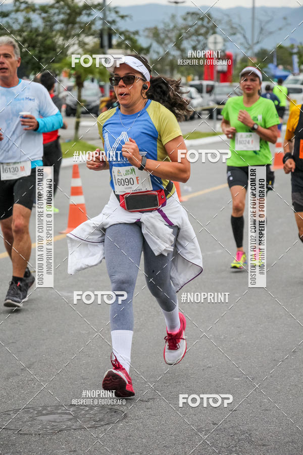 Buy your photos of the eventCorrida 6k Litoral & Co Veloz Dog Run on Fotop