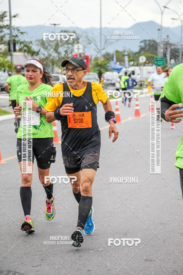 Buy your photos of the eventCorrida 6k Litoral & Co Veloz Dog Run on Fotop