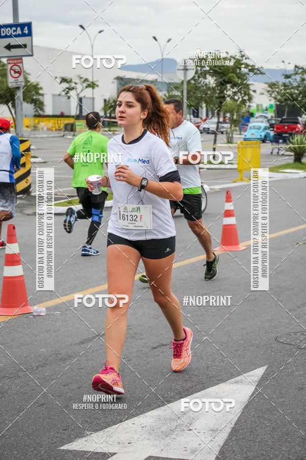 Buy your photos of the eventCorrida 6k Litoral & Co Veloz Dog Run on Fotop