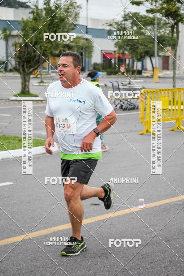 Buy your photos of the eventCorrida 6k Litoral & Co Veloz Dog Run on Fotop